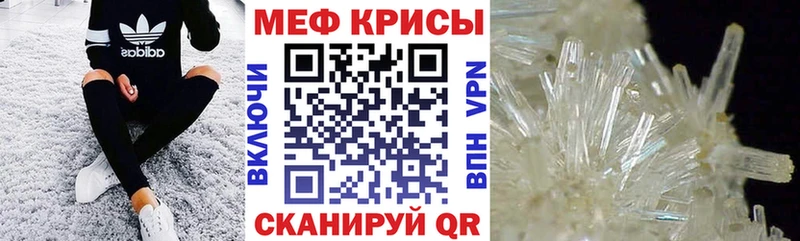 Кетамин Петрозаводск